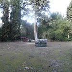 Отель типа 