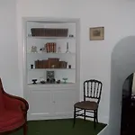 Le Domaine Du Chapitre Отель типа 