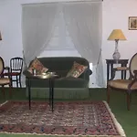 Le Domaine Du Chapitre