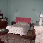 Le Domaine Du Chapitre 3* Каркассон