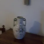 Le Domaine Du Chapitre 3* Каркассон