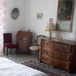 Le Domaine Du Chapitre 3* Carcassonne