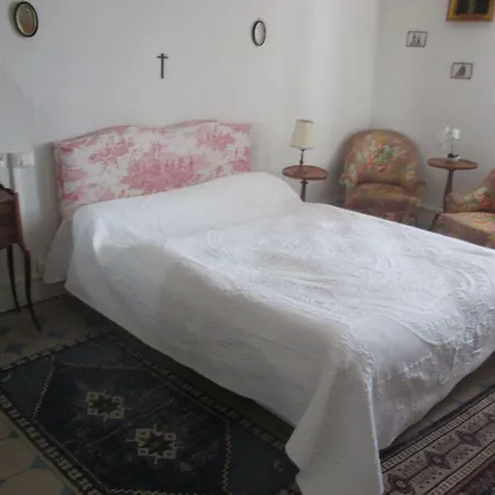Bed & Breakfast Le Domaine Du Chapitre Carcassonne