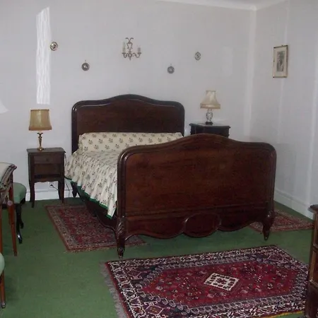 Le Domaine Du Chapitre Carcassonne