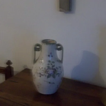 Le Domaine Du Chapitre 3* Καρκασόν