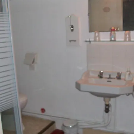 Le Domaine Du Chapitre