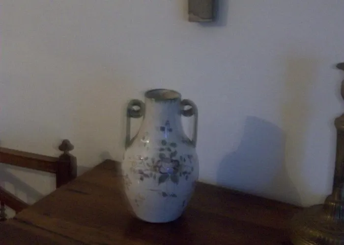 Le Domaine Du Chapitre 3* Carcasona