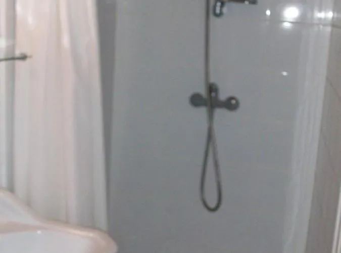 Bed & Breakfast Le Domaine Du Chapitre Carcassonne